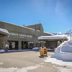 Snowcreek 847