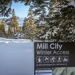 Snowcreek 847