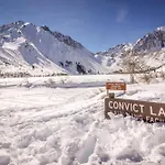 Snowcreek 847