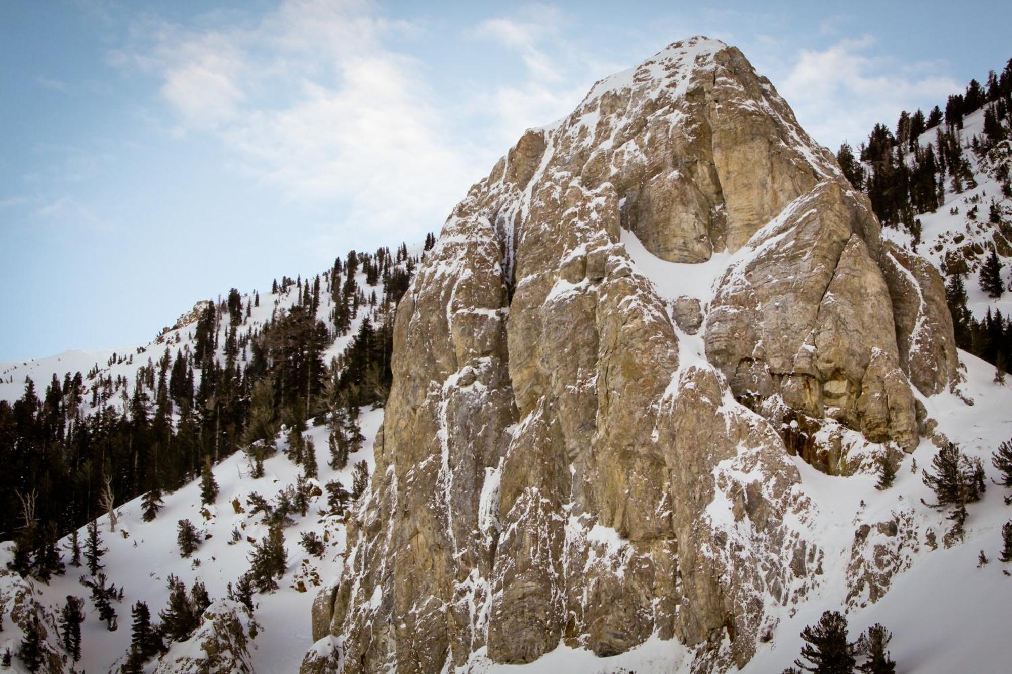 Vakantiehuis Snowcreek 847 Mammoth Lakes